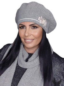 Beret model 205614 Kamea-0