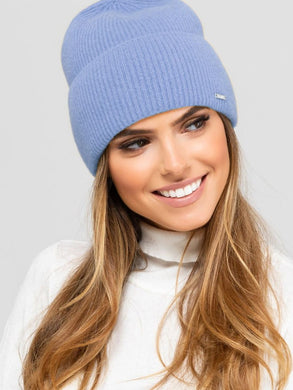 Cap model 205629 Kamea-0