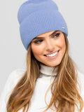 Cap model 205629 Kamea-0