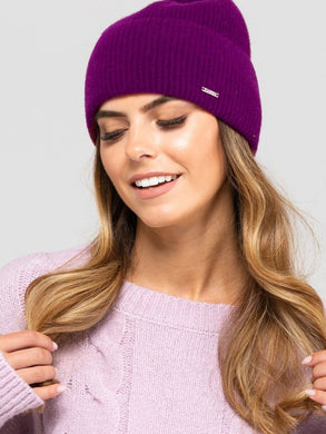 Cap model 205630 Kamea-0