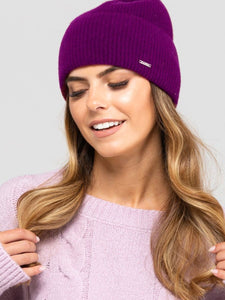 Cap model 205630 Kamea-0