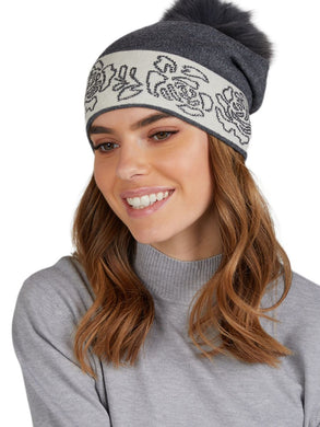 Cap model 205773 Kamea-0