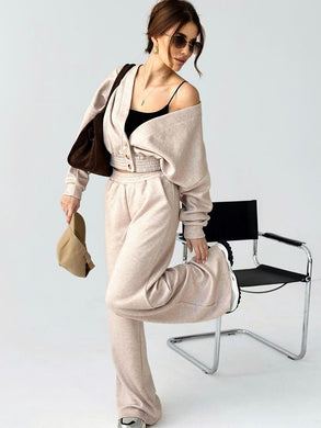 Set model 209322 LaBalancia-0