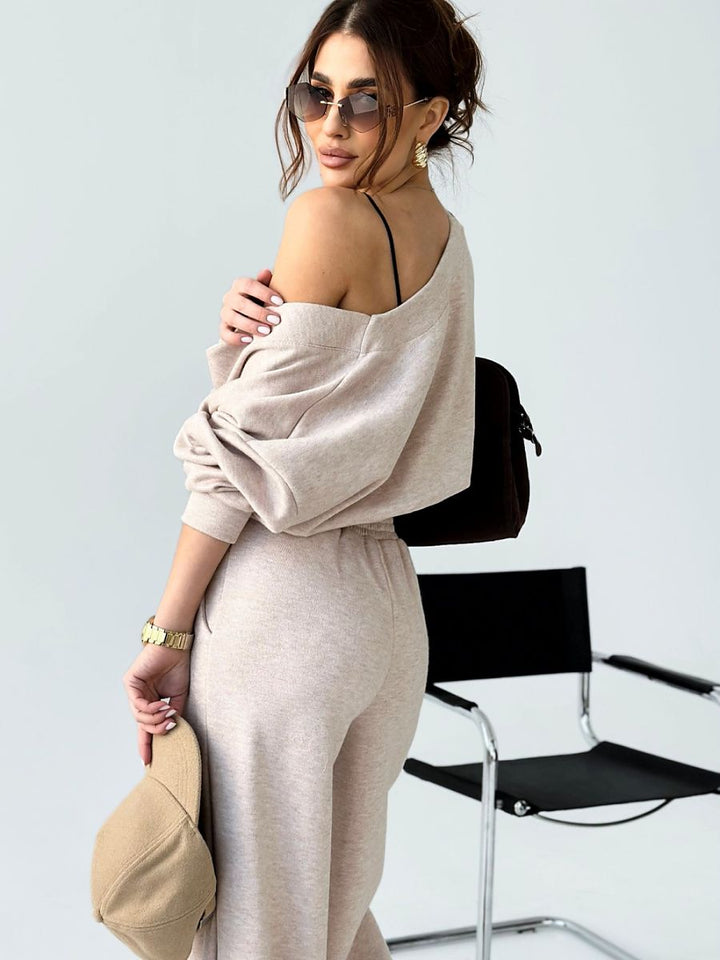 Set model 209322 LaBalancia-1