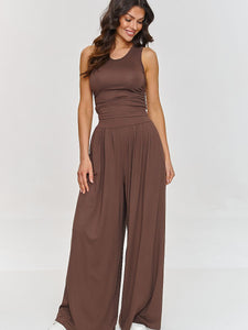 Set model 209643 Makadamia-0