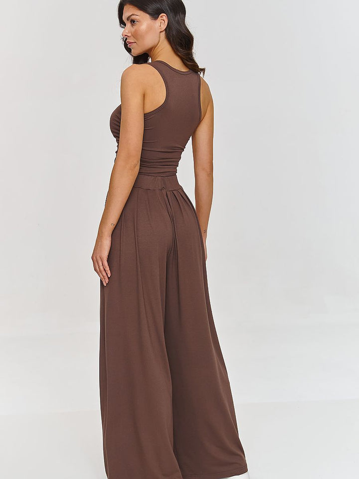 Set model 209643 Makadamia-1