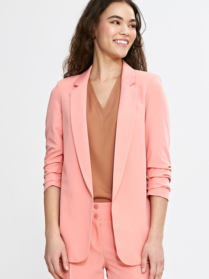 Jacket model 210080 Nife-0