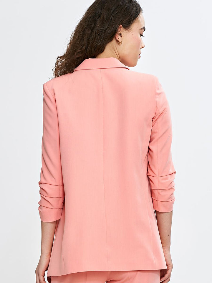 Jacket model 210080 Nife-2