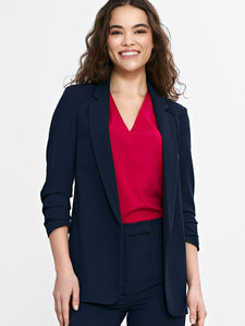 Jacket model 210081 Nife-0