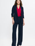 Jacket model 210081 Nife-1