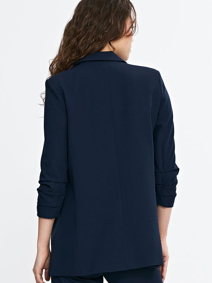 Jacket model 210081 Nife-2
