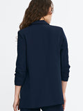 Jacket model 210081 Nife-2