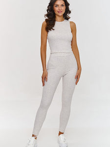 Set model 209669 Makadamia-1