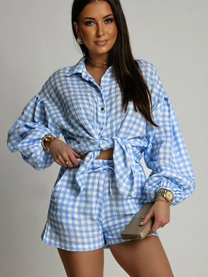 Set model 211485 LaBalancia-0
