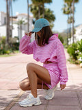 Set model 212872 LaBalancia-1
