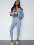 Set model 213592 LaBalancia-0