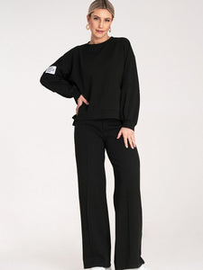 Set model 214822 Figl-0