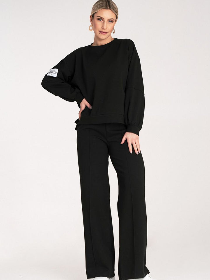 Set model 214822 Figl-0
