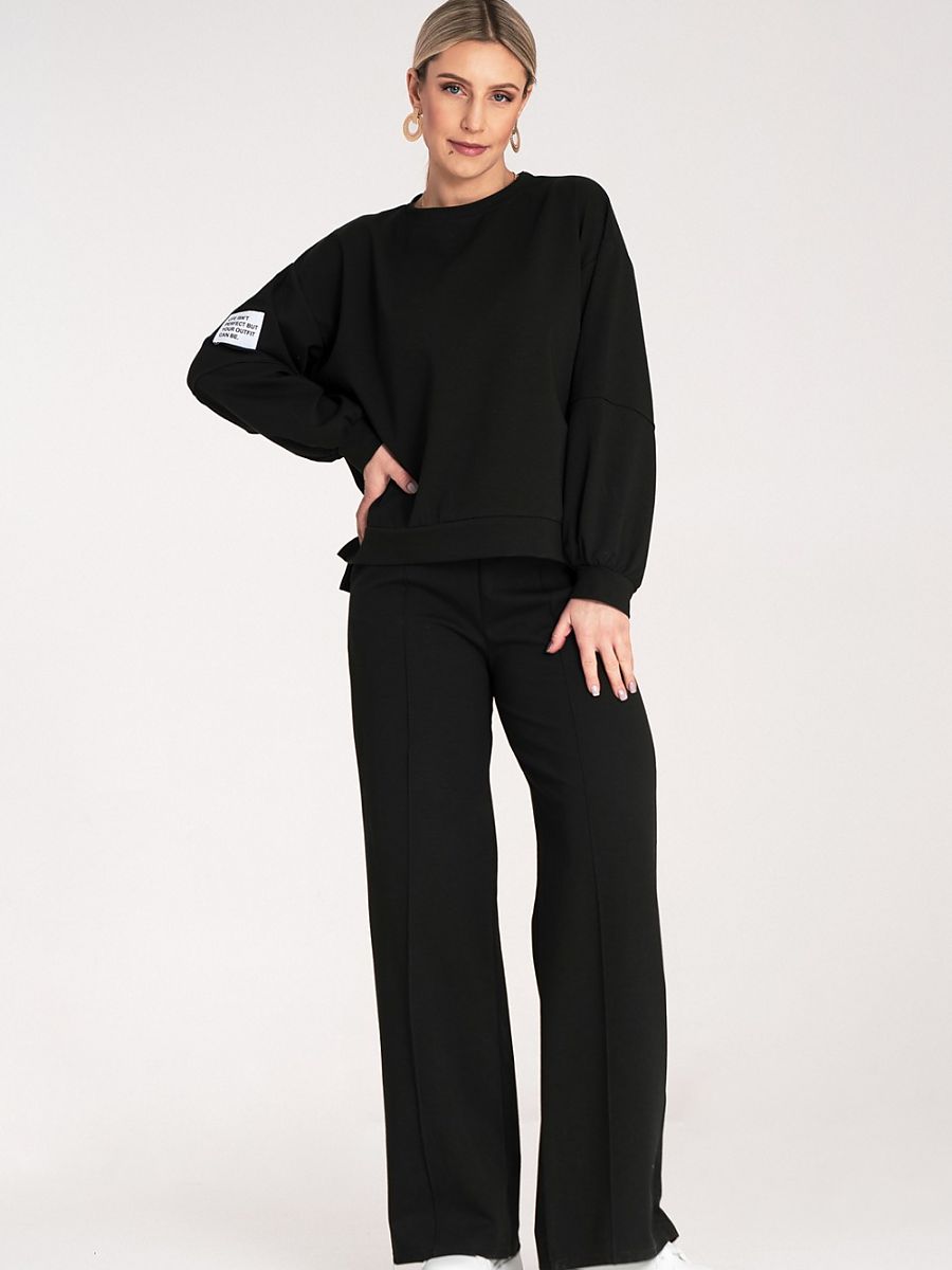 Set model 214822 Figl-0