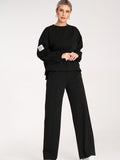 Set model 214822 Figl-1