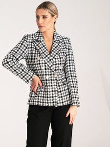 Jacket model 214911 Figl-3