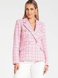 Jacket model 214912 Figl-0