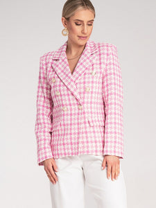 Jacket model 214912 Figl-1