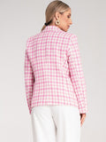 Jacket model 214912 Figl-2