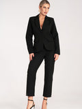 Set model 214970 Figl-0