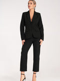Set model 214970 Figl-1