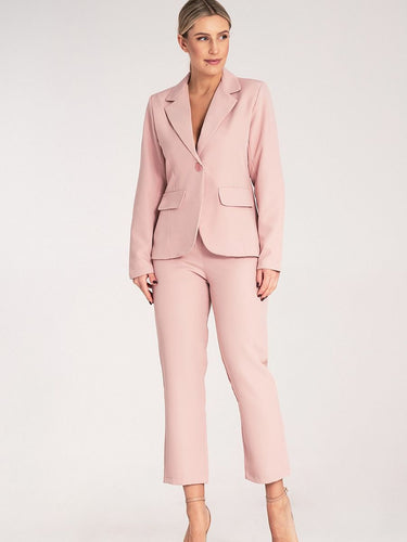 Set model 214971 Figl-0