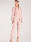 Set model 214971 Figl-1