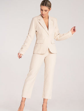 Set model 214972 Figl-0