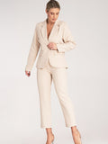 Set model 214972 Figl-1