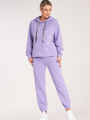 Set model 214976 Figl-0