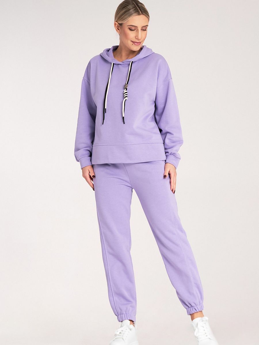 Set model 214976 Figl-0