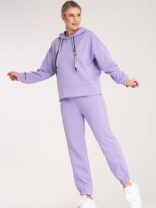 Set model 214976 Figl-1
