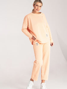 Set model 214978 Figl-0