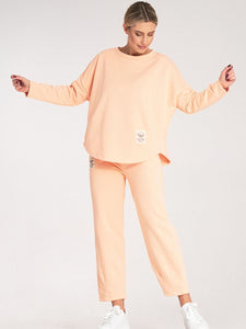 Set model 214978 Figl-1