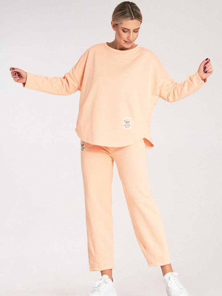 Set model 214978 Figl-1