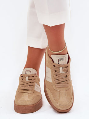 Sport Shoes model 215483 Step in style-0