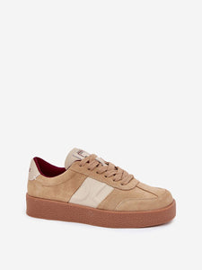 Sport Shoes model 215483 Step in style-1