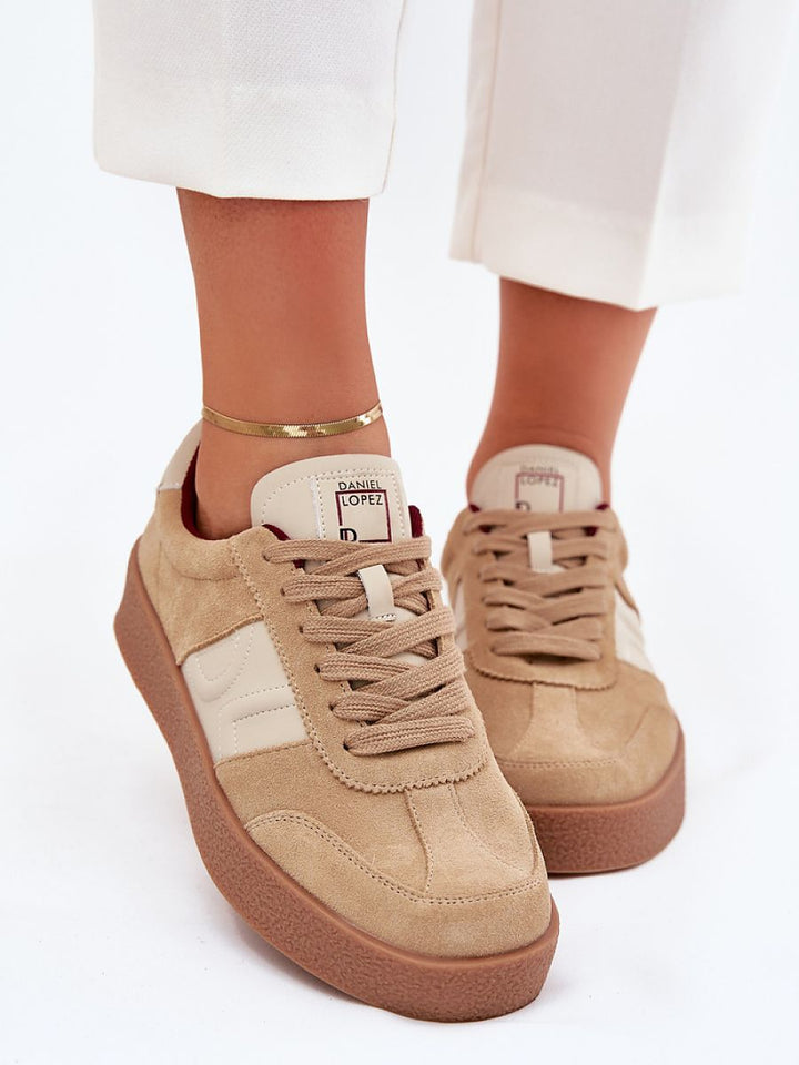 Sport Shoes model 215483 Step in style-2