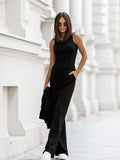 Set model 216035 LaBalancia-1
