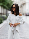 Set model 216039 LaBalancia-0