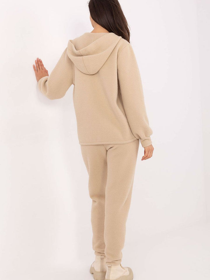 Set model 216197 MBM-2