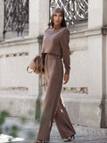 Set model 216555 LaBalancia-0