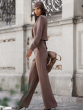 Set model 216555 LaBalancia-1