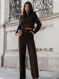 Set model 216557 LaBalancia-0