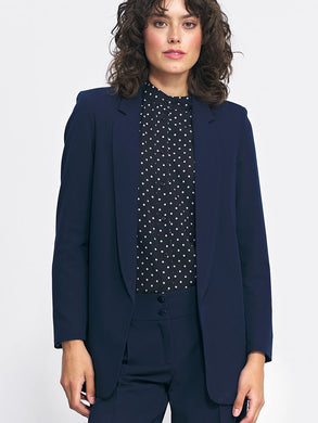 Jacket model 216874 Nife-0
